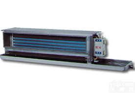 BFKT-3.5  防爆<em>风管机</em>BFKT-3.5/风管式防爆空调
