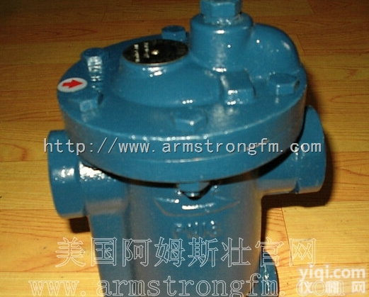 <em>阿姆</em><em>斯壮</em>882疏水阀|<em>阿姆</em><em>斯壮</em>蒸汽疏水阀