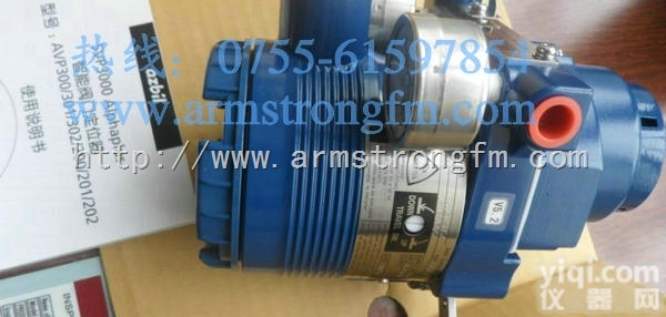 日本山武<em>定位器</em>|山武阀门<em>定位器</em>|山武<em>智能型</em><em>定位器</em>