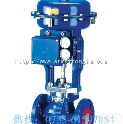 山武气动<em>薄膜</em>调节阀|<em>日本</em>山武气动<em>薄膜</em>调节阀