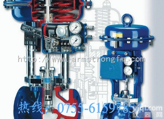 山武气动<em>调节阀</em>|azbil气动<em>调节阀</em>|<em>日本</em>山武<em>调节阀</em>