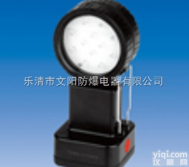 <em>GAD102</em><em>双面</em><em>警示灯</em>价格＄<em>GAD102</em><em>双面</em><em>警示灯</em>图片