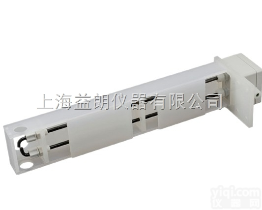 190787  化学镀铜<em>浸入</em>式<em>传感器</em>