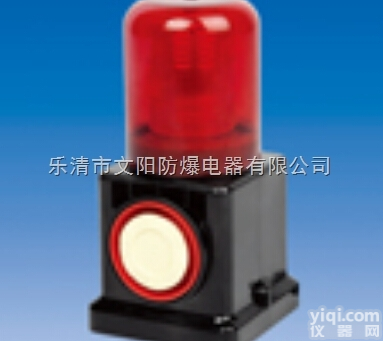 <em>GAD112</em>⊙<em>GAD112</em><em>多功能</em>报…<em>GAD112</em>