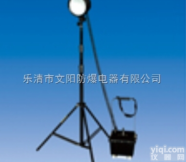 GAD503A<em>强光</em>工作灯☆<em>华荣</em>GAD503B<em>强光</em>工作灯