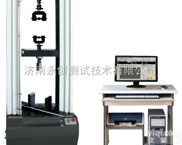 玻镁板三点抗折试验机厂家直销价、玻镁平板耐压测试仪、氧化镁板剪切试验机