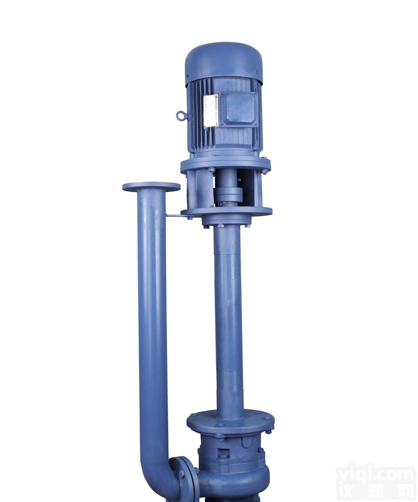 YW  厂家直销 液下<em>排污泵</em> 不锈钢 铸铁 <em>单管</em> 双管 污水泵