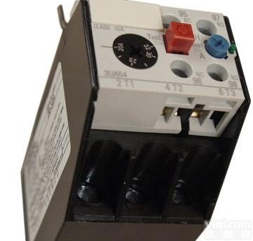 3UA59401D  <em>霍林郭勒市</em>3UA59401D西门子热继电器“哪里有卖“