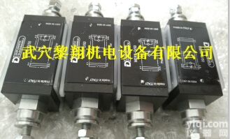 MERS-D/<em>50</em> 叠加<em>单向阀</em>  MERS-D/<em>50</em> 迪普马叠加<em>单向阀</em>