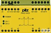 德国皮<em>尔兹</em>PILZ延时<em>继电器</em> ，压力<em>继电器</em>，固态<em>继电器</em>