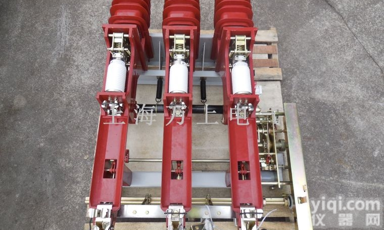 <em>FZRN25</em>-12/T630-20  FZN21-12D/T630-20<em>户内</em>负荷开关直销_电工电气