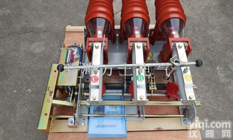 FLN36  供应<em>户内</em>高压<em>负荷</em>开关FN5 FN6系列高压<em>负荷</em>开关