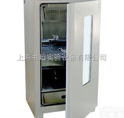 MJX-<em>250</em>B-Z  上海博迅MJX-<em>250</em>B-Z<em>霉菌培养箱</em>/MJX-<em>250</em>B-Z 微电脑型...