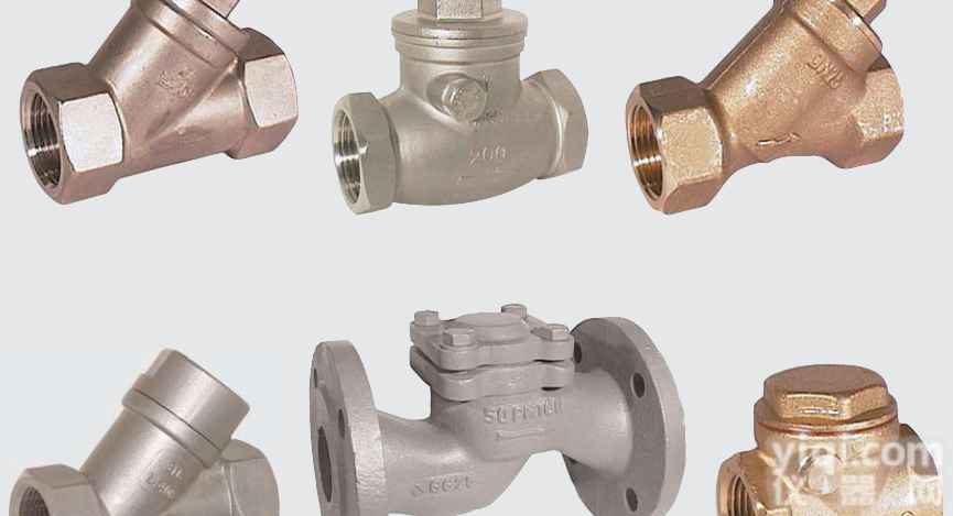 DN25 1.4408 ZA311364  END-ARMATUREN 蝶阀 EA 球阀 <em>角座阀</em> 哈扶<em>原装进口</em>