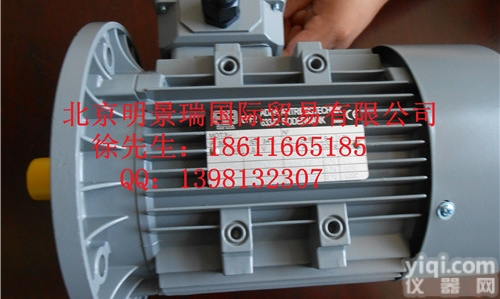 ADDA<em>电机</em>  <em>意大利</em>ELECTRO ADDA<em>电机</em>