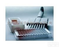 <em>现货供应</em>  人内皮<em>脂肪</em>酶进口试剂盒,北京免费代测Human EL厂家直销