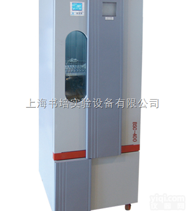 BSC-<em>800</em>  上海博迅BSC-<em>800</em>程控<em>恒温恒湿</em>箱（升级新型，<em>液晶屏</em>）/BSC-80...