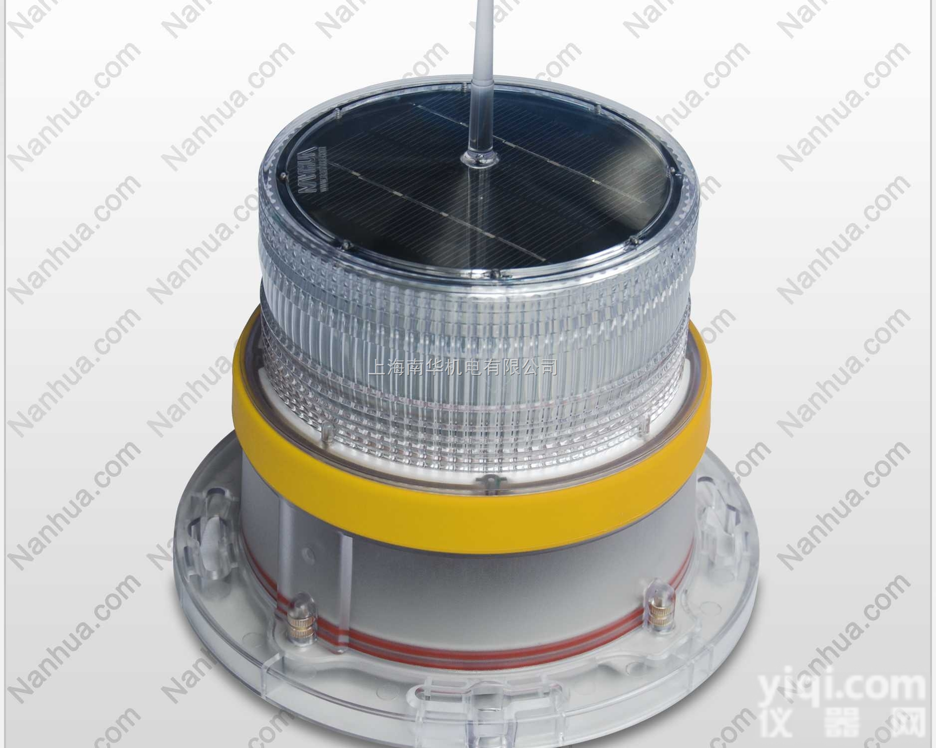 ml201a  <em>航标灯</em>,<em>航标灯</em>的价格,南华提供优质太阳能<em>航标灯</em>