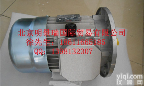 <em>BER</em>-<em>MAR</em><em>电机</em>  <em>BER</em>-<em>MAR</em><em>电机</em>