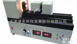 <em>YGP</em>-3<em>普朗克</em><em>常量</em>实验装置