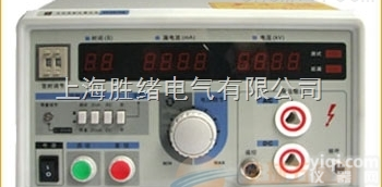 耐压<em>测试仪</em>价格|<em>出厂价</em>格