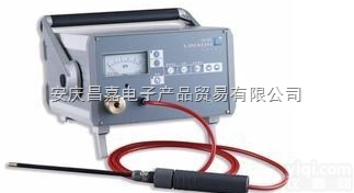 LJ-108  灵迅<em>台式</em>卤素<em>检漏仪</em> 、冷媒<em>检漏仪</em>、 R11,R12,R22,R23,R...