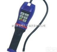 XP-1A气体<em>定性</em><em>检漏仪</em>、卤素<em>定性</em><em>检漏仪</em> 、R12、R22及R134a