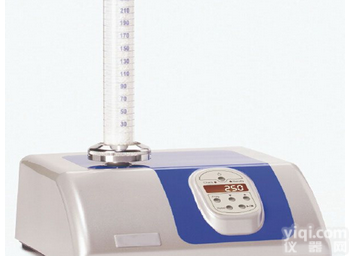 STAV-<em>II</em>  <em>德国</em>盖博STAV-<em>II</em>奶粉密度仪,<em>德国</em>盖博,奶粉密度仪