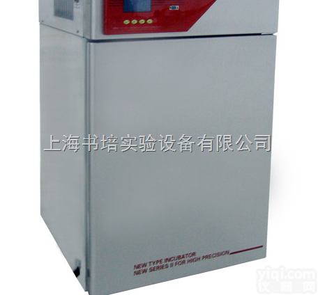 BG-270  上海博迅隔水式电热恒温<em>培养箱</em>（升级新型，<em>液晶屏</em>）/BG-270<em>培养箱</em>