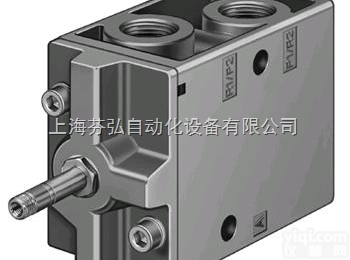 <em>MFH</em>-3-3/4  <em>MFH</em>-3-3/4， FESTO <em>电磁阀</em>，进口<em>原装</em>，货期稳定