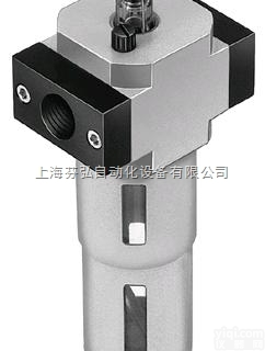 LOE-3/8-D-MINI  LOE-3/8-D-MINI，德国费斯托<em>油雾器</em>，<em>特价</em>