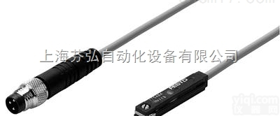 <em>SMT</em>-8-NS-S-LED-24-B  <em>SMT</em>-8-NS-S-LED-24-B，<em>德国</em>FESTO<em>电感</em>式行程开关，...