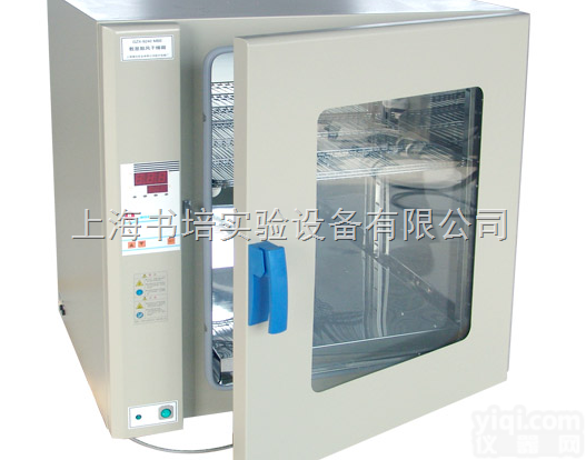 GR-<em>246</em>  上海博迅GR-<em>246</em>热空气消毒箱（干烤灭菌器，微电脑）/GR-<em>246</em>消...