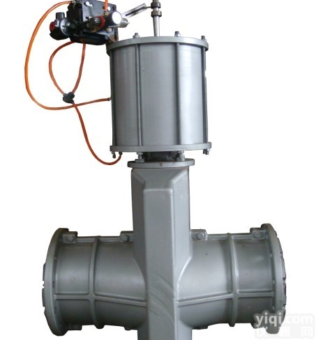 GJ641X  GJ641X气动<em>管夹阀</em>铸钢<em>管夹阀</em>，气动<em>管夹阀</em>厂家直销，矿浆<em>管夹阀</em>