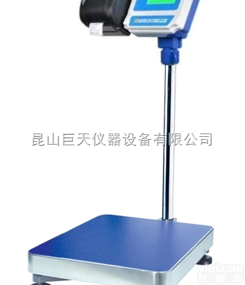 <em>打印</em>秤30kg<em>打印</em><em>电子秤</em>，30kg可粘贴<em>打印</em>电子称
