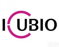 全自动生化<em>分析仪</em>品Pai<em>哪个</em>好？当然是库贝尔