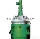 50L--10000L <em> 电加热反应锅</em>
