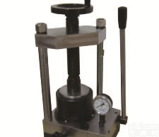 <em>FW</em>-4A<em>压片机</em>