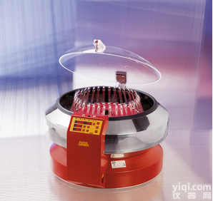 SuperVario-N  德国<em>盖博</em>SuperVario-N牛奶<em>离心机</em>,德国<em>盖博</em>,<em>离心机</em>