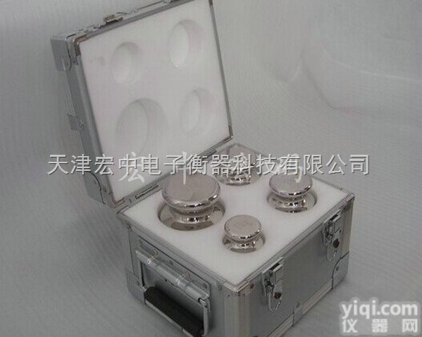 F2-1kg-5kg  天平<em>砝码</em>（1kg-5kg不锈钢套装<em>砝码</em>促销）制<em>药厂</em><em>砝码</em>