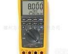 <em>Fluke789</em>  美国<em>Fluke789</em><em>过程</em><em>万用表</em>
