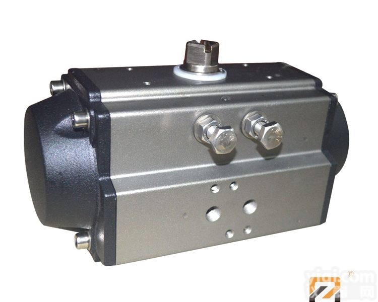 AT  AT温州ZXDA<em>气缸</em>、气动头、气动执行机构、气动执行装置、气动<em>驱动器</em>、...