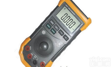 <em>H787</em>  <em>H787</em><em>过程校验仪</em>