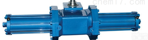 AW  AWYD<em>阀门</em>液动<em>执行器</em>,液压执行<em>装置</em>,液动<em>阀门</em>生产商