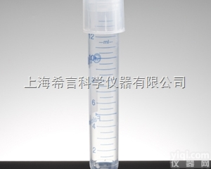 362059  14mL配锁扣帽PP材质圆底<em>试管</em>常规库存<em>美国</em>BD Falcon