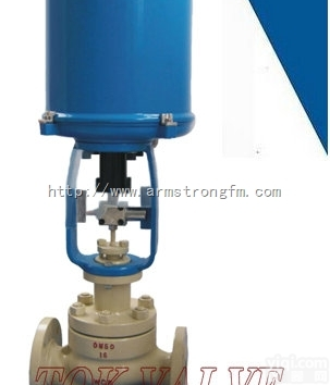 进口<em>电动</em><em>套筒</em><em>调节阀</em>|进口<em>电动</em><em>调节阀</em>|进口<em>套筒</em><em>调节阀</em>