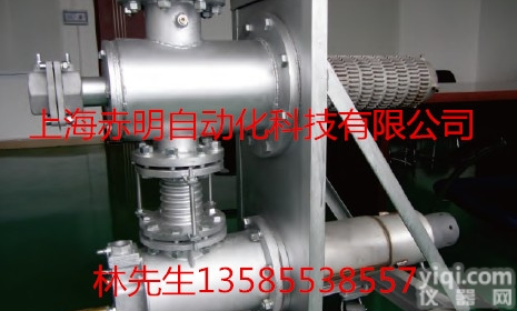 SGCWR160  SGCWR160空气自身预<em>热式</em>辐射管<em>烧嘴</em>