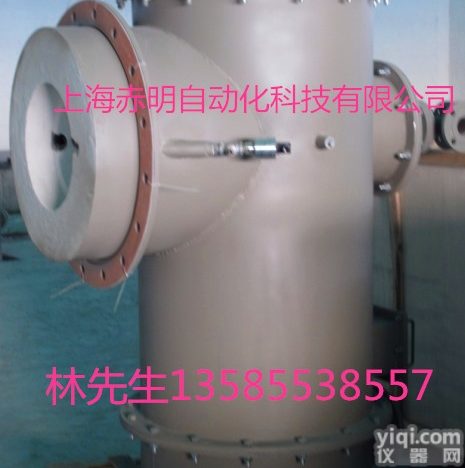 SRCB  SRCBGX低NOx蓄<em>热式</em><em>烧嘴</em>