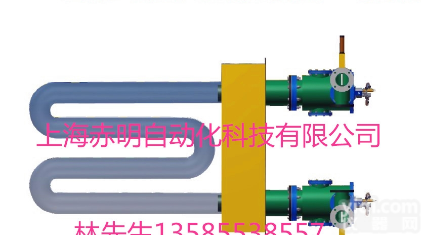SUW  SUW蓄<em>热式</em>辐射管用GX低NOx<em>烧嘴</em>