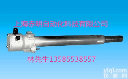 SKIH  <em>点火</em><em>烧嘴</em>SKIH